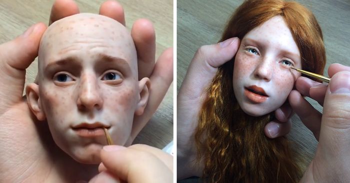 realistic-doll-faces-polymer-clay-michael-zajkov-fb1__700-png