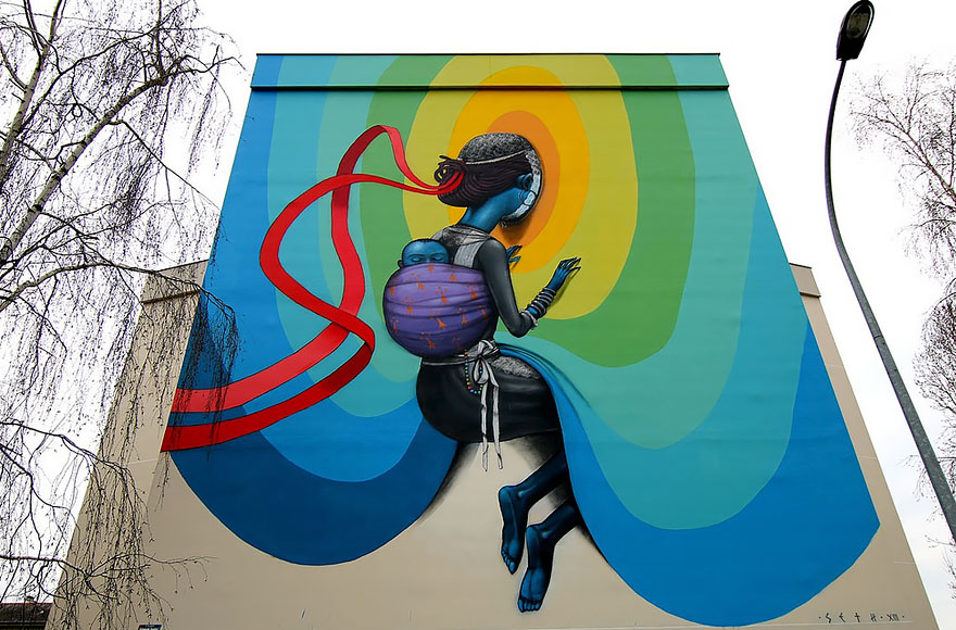 street-art-seth-globepainter-julien-malland-41_880