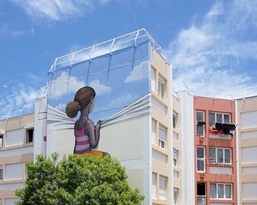 street-art-seth-globepainter-julien-malland-44_880