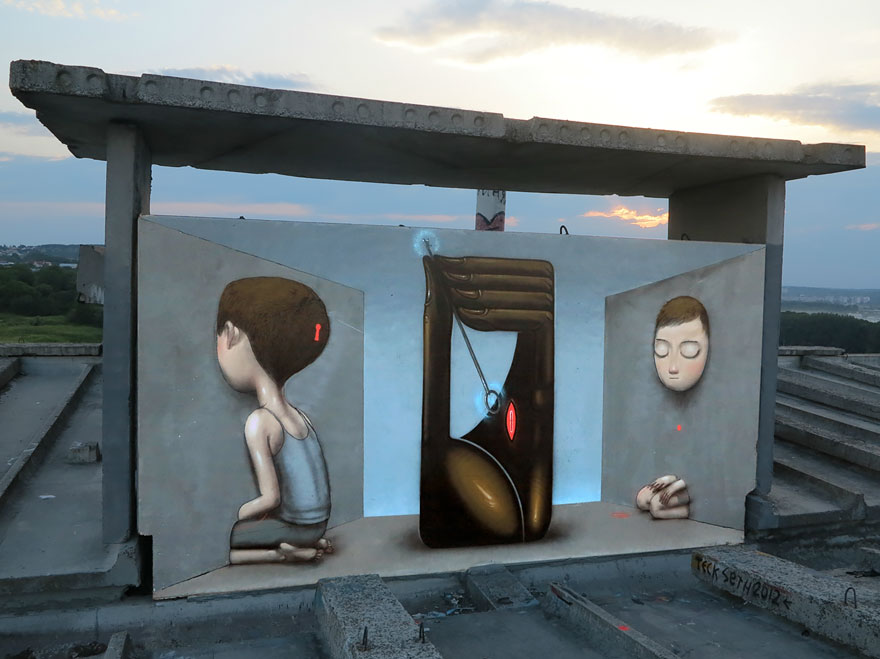 street-art-seth-globepainter-julien-malland-50_880