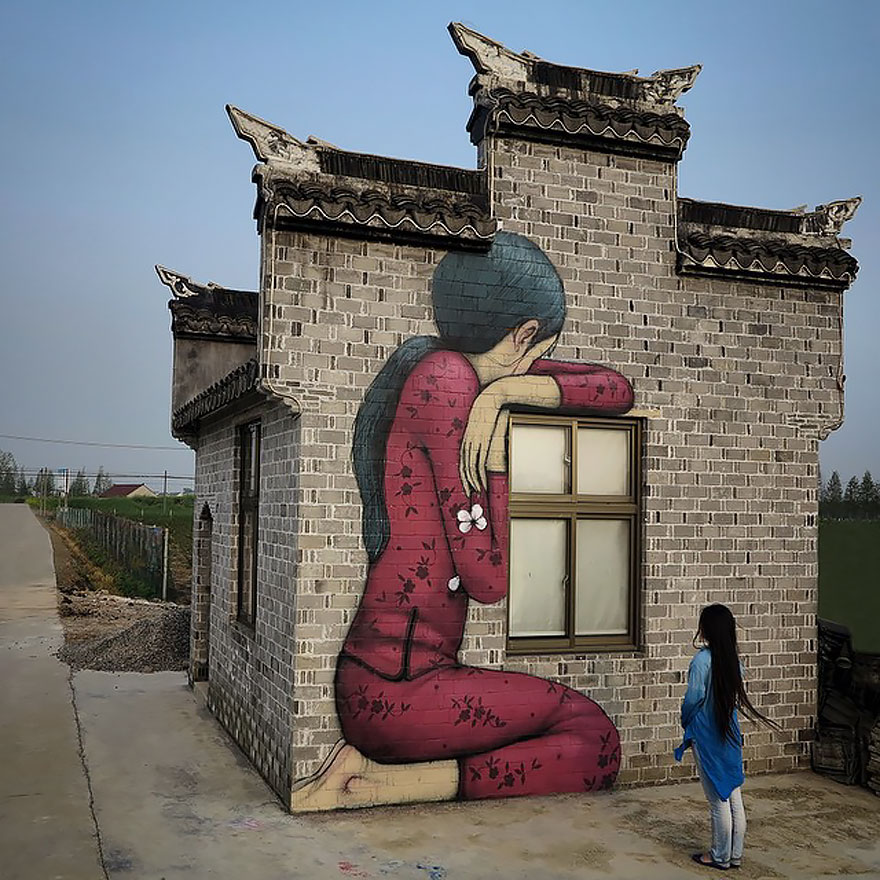 street-art-seth-globepainter-julien-malland-55_880