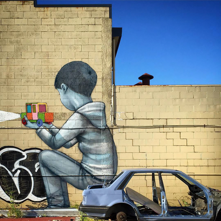 street-art-seth-globepainter-julien-malland-58_880