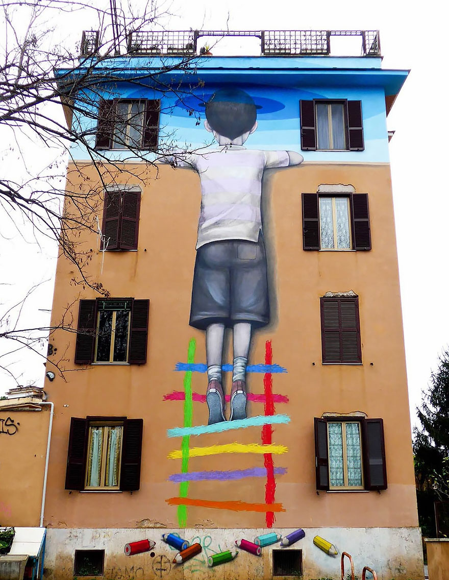 street-art-seth-globepainter-julien-malland-59_880