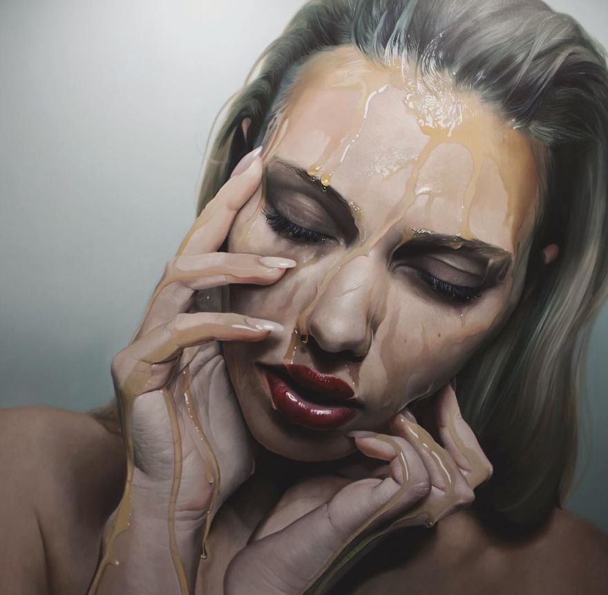 Photorealistic-art-by-Mike-Dargas-575e9a2b04f5f__880