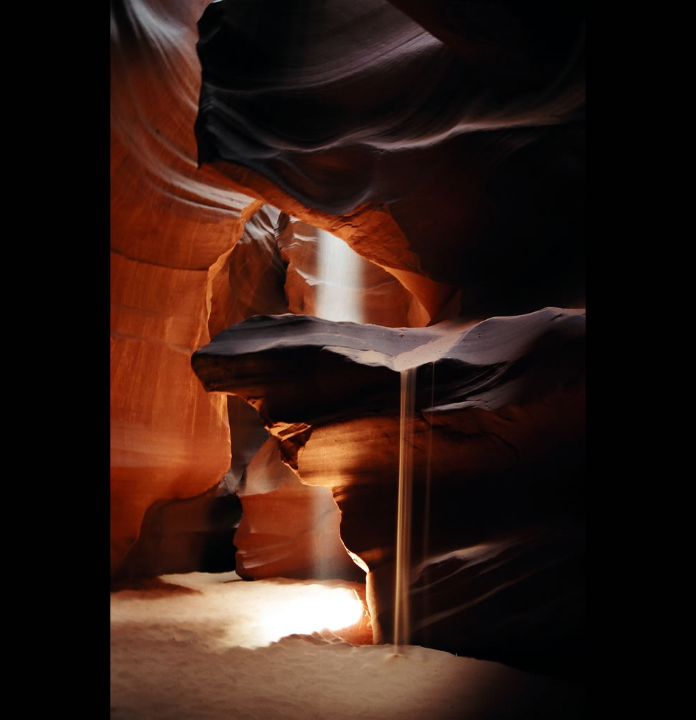 This-Antelope-Corkscrew-Canyon