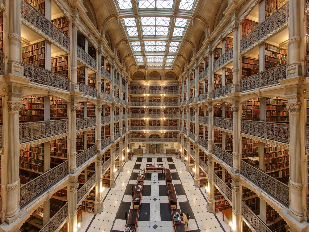 183305-R3L8T8D-1000-George-peabody-library