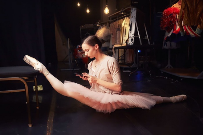 768405-650-1455531050-ballet-day-photography-7__700