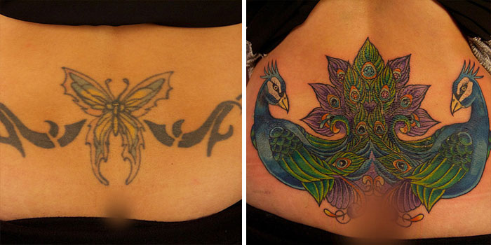 creative-tattoo-cover-up-ideas-11-577e03017a2f6__700