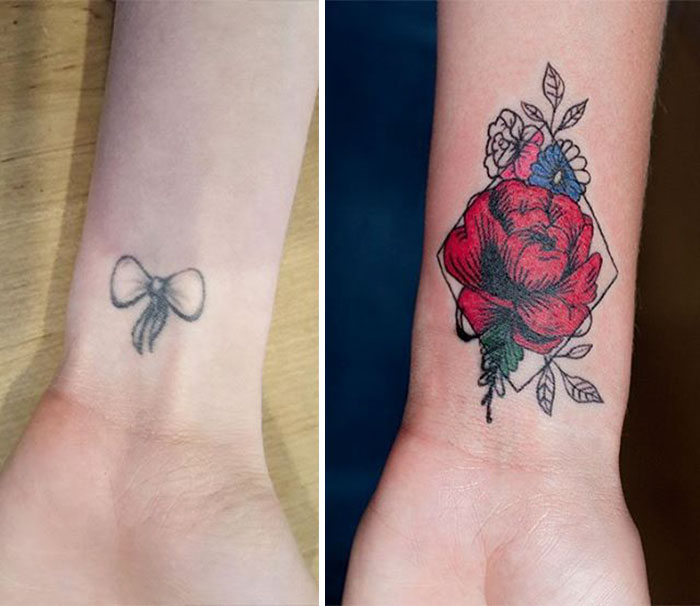 creative-tattoo-cover-up-ideas-51-577e5eee5b0a9__700