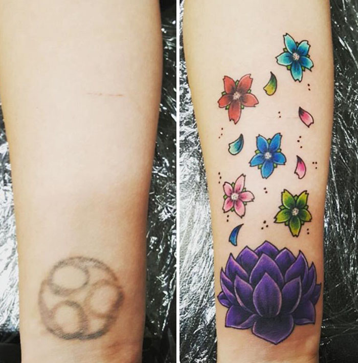 creative-tattoo-cover-up-ideas-52-577e5f1089ed5__700