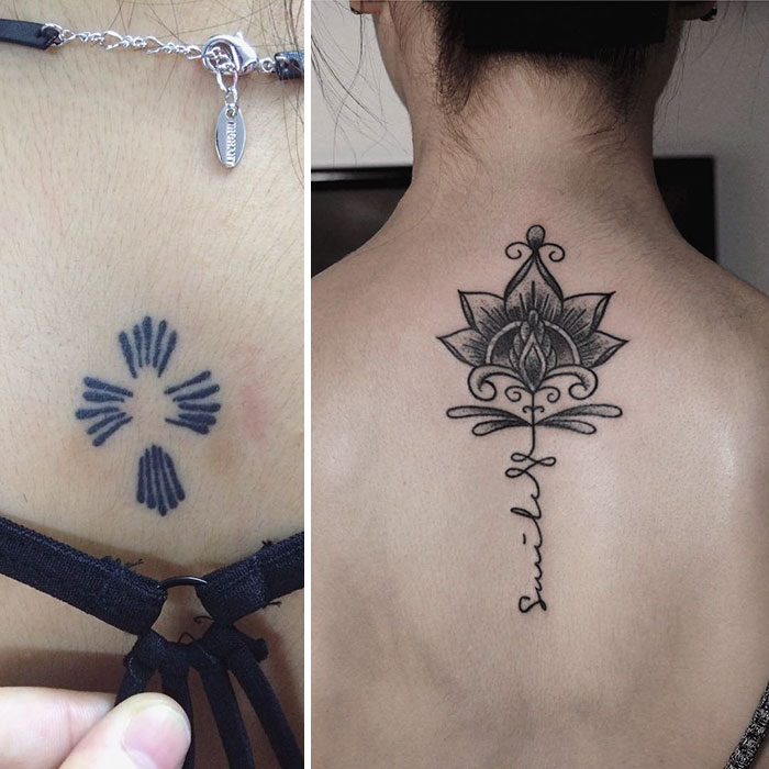 creative-tattoo-cover-up-ideas-577e0d914791f__700
