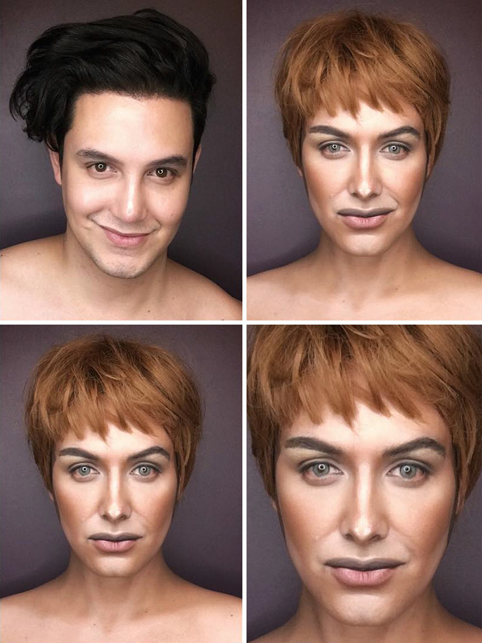 game-of-thrones-make-up-art-transformation-paolo-ballesteros-1a-578cc2f2a4d29-png__700