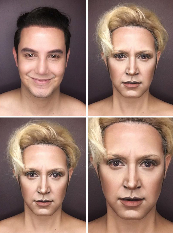game-of-thrones-make-up-art-transformation-paolo-ballesteros-4a-578cc30058b93-png__700