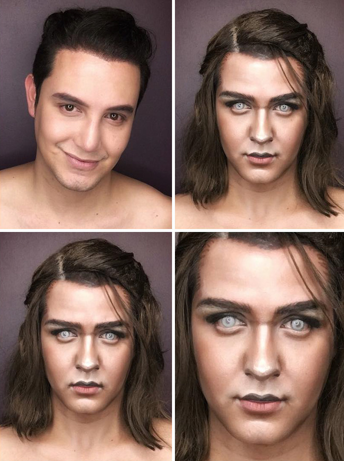 game-of-thrones-make-up-art-transformation-paolo-ballesteros-5a-578cc30423bb4-png__700