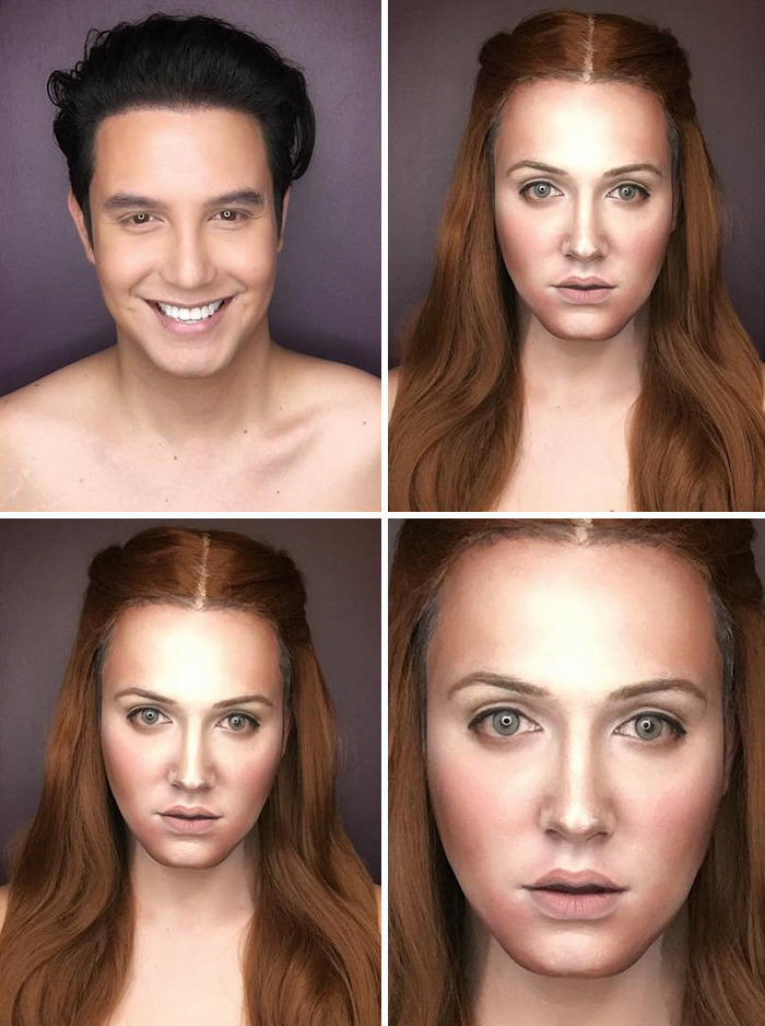 game-of-thrones-make-up-art-transformation-paolo-ballesteros-6a-578cc3092a946-png__700