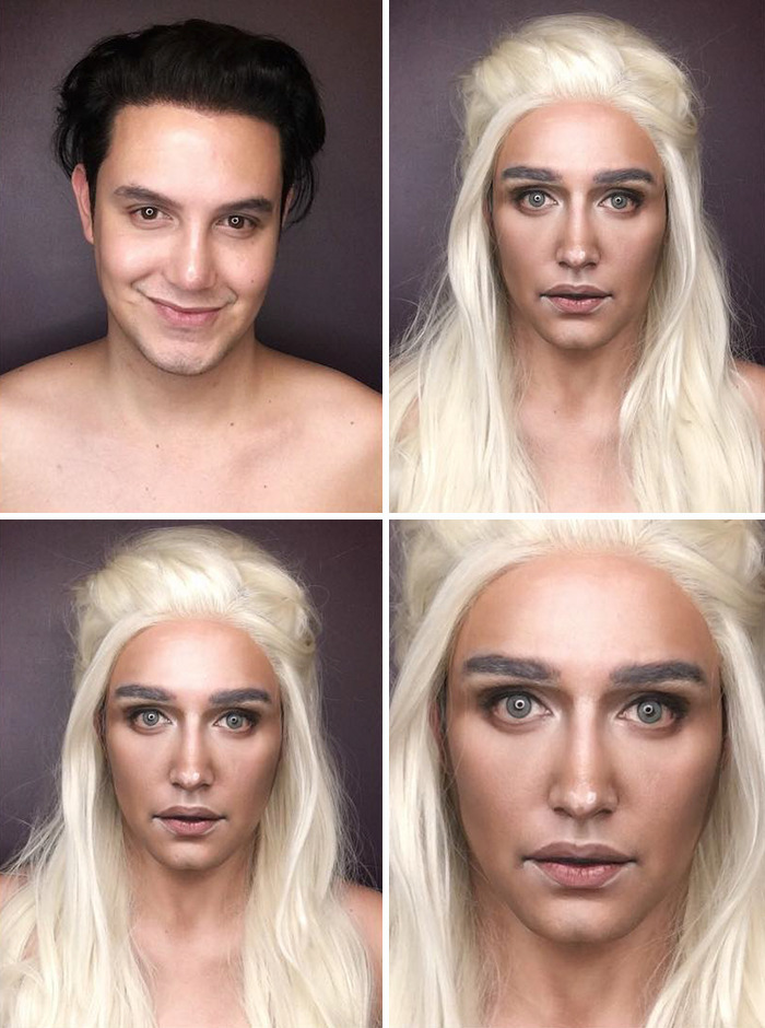 game-of-thrones-make-up-art-transformation-paolo-ballesteros-8a-578cc314156ae-png__700