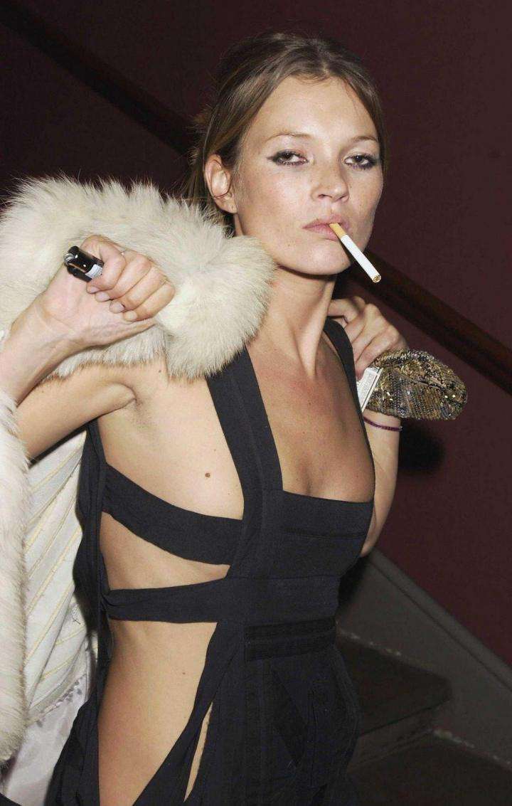 kate-moss-recording-artists-and-groups-photo-u59