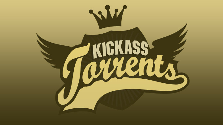 A Kickass Torrents bukása és titokzatos tulajdonosa