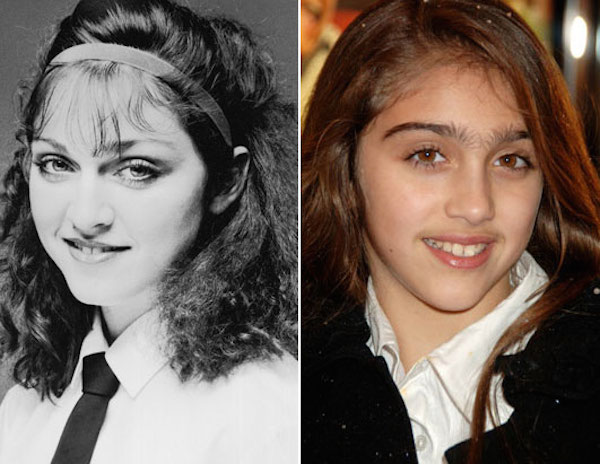 a99682_alike-madonna-and-daughter-