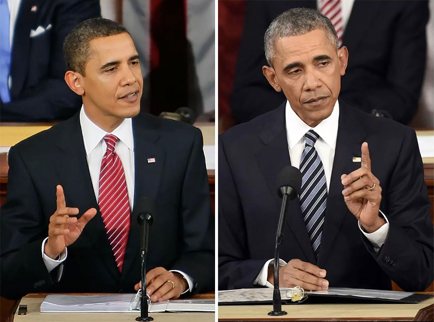 before-and-after-term-us-presidents-11-57a38d1da81e3__880