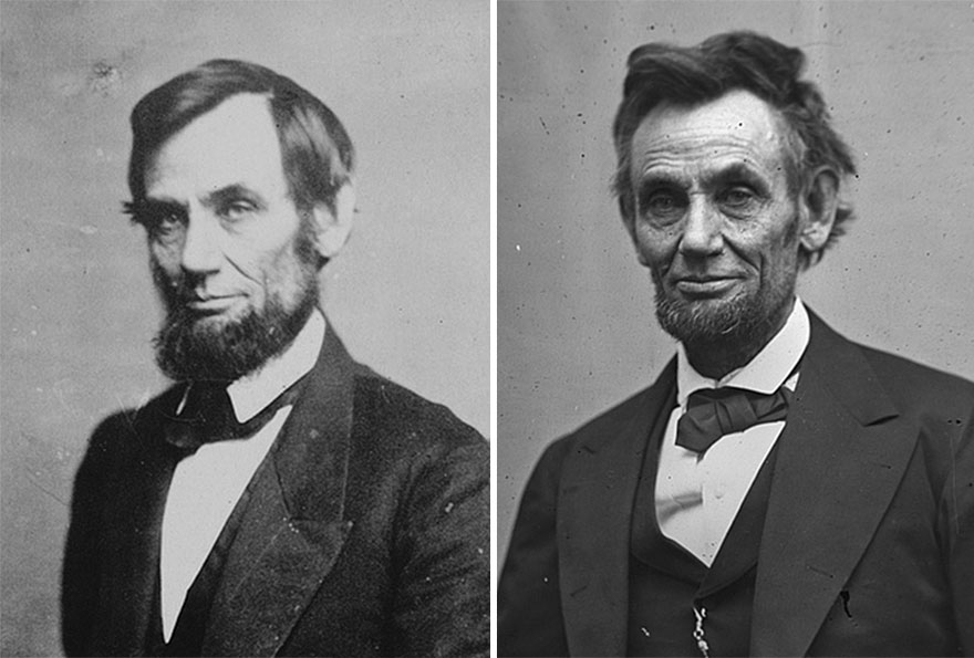 before-and-after-term-us-presidents-5-57a38cfeee90a__880