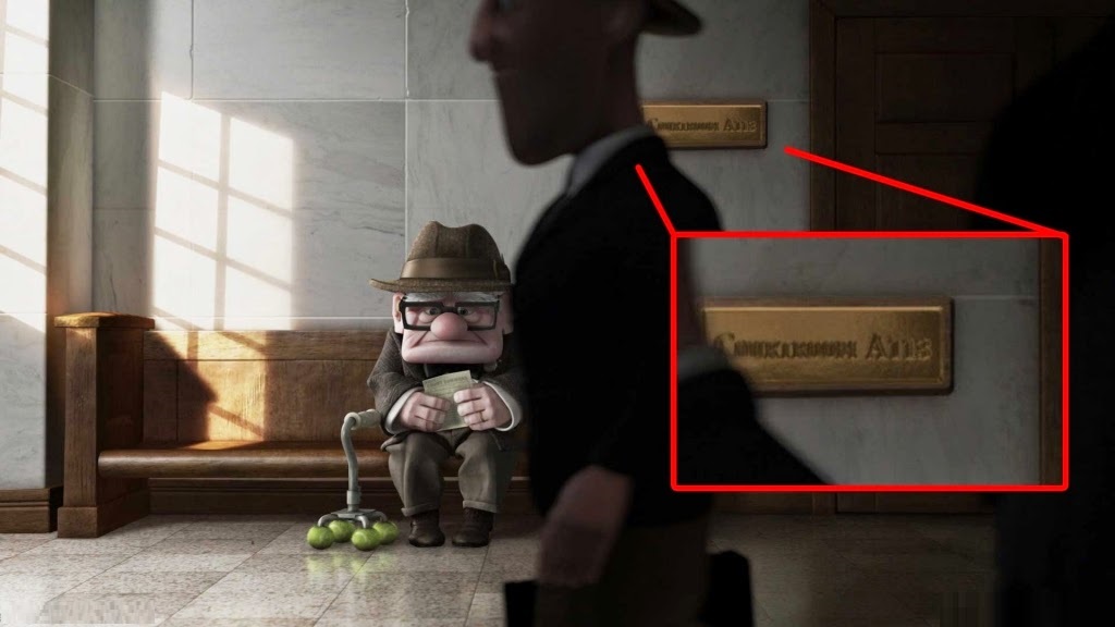 did-you-know-about-this-secret-code-hidden-in-all-disney-movies-13