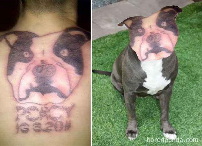 funny-tattoo-fails-face-swaps-comparisons-12-57ad8b51c2a71__700