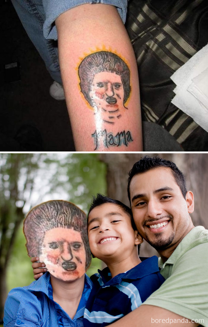 funny-tattoo-fails-face-swaps-comparisons-14-57ad8b5549a0b__700