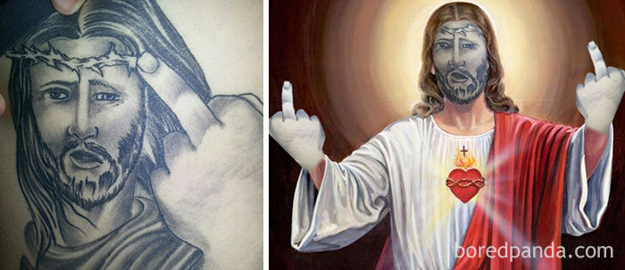 funny-tattoo-fails-face-swaps-comparisons-18-57ad8b5d9ab6b__700