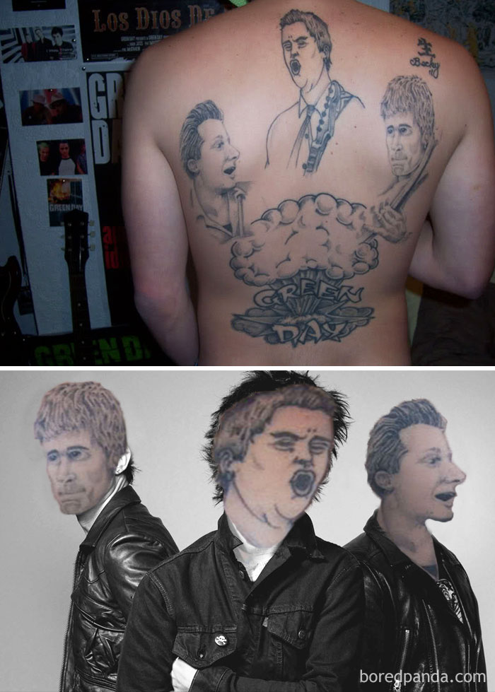 funny-tattoo-fails-face-swaps-comparisons-24-57ad9cef6d853__700