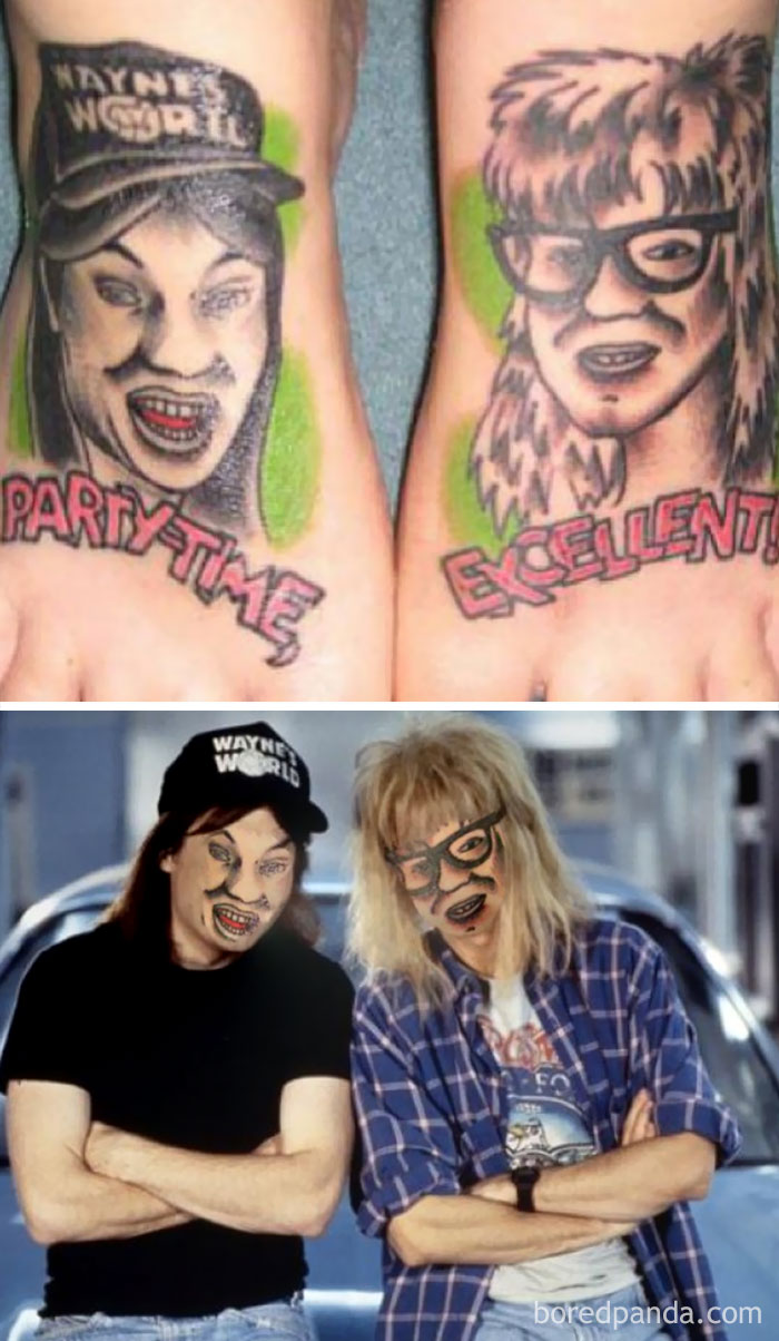 funny-tattoo-fails-face-swaps-comparisons-26-57adb0baa4bed__700