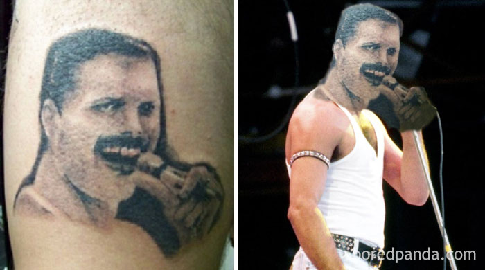 funny-tattoo-fails-face-swaps-comparisons-36-57b1769dd2c51__700