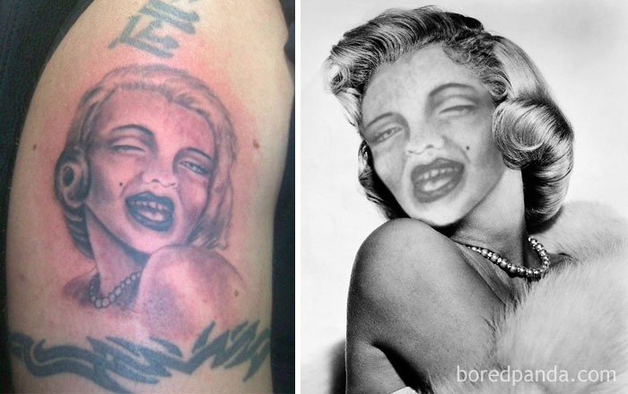 funny-tattoo-fails-face-swaps-comparisons-42-57b1ab3e4e45a__700