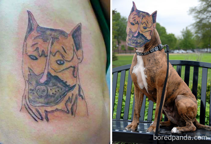 funny-tattoo-fails-face-swaps-comparisons-43-57b1b000e3d8b__700