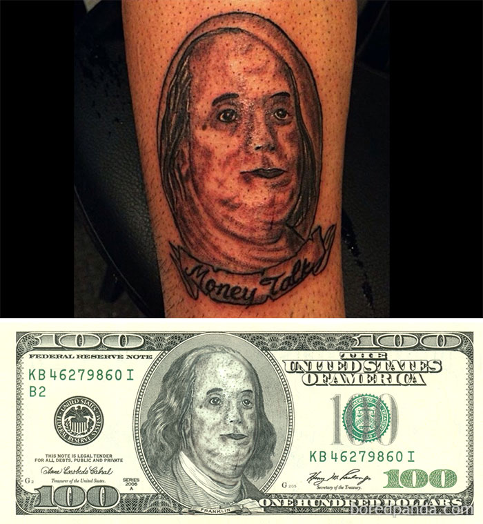funny-tattoo-fails-face-swaps-comparisons-50-57b1cb8682536__700