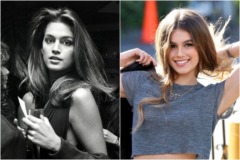 gallery-1454519161-cindy-crawford-kaia-gerber-side-by-side