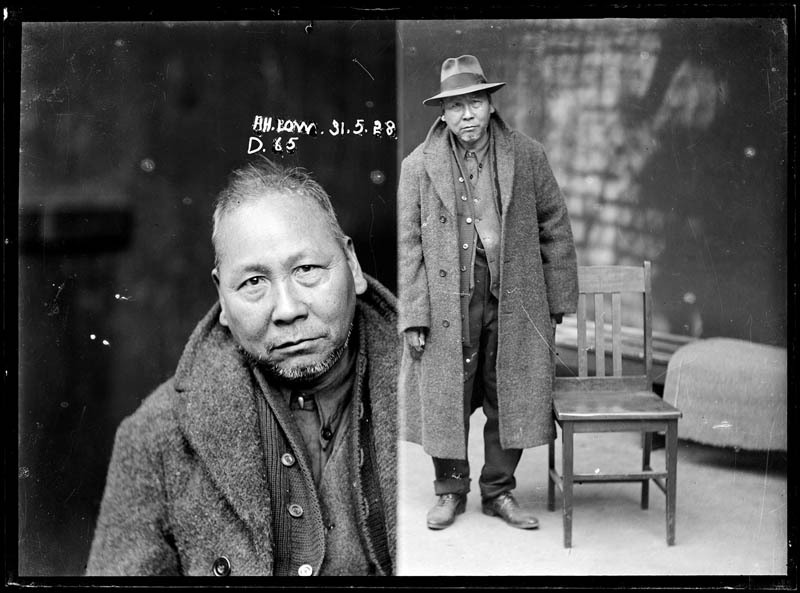 vintage-mugshots-black-and-white-1