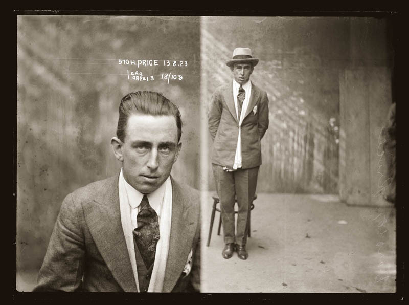 vintage-mugshots-black-and-white-14