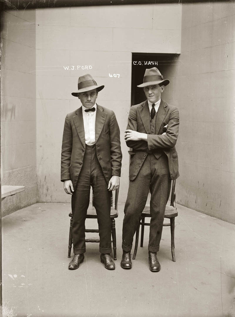 vintage-mugshots-black-and-white-16