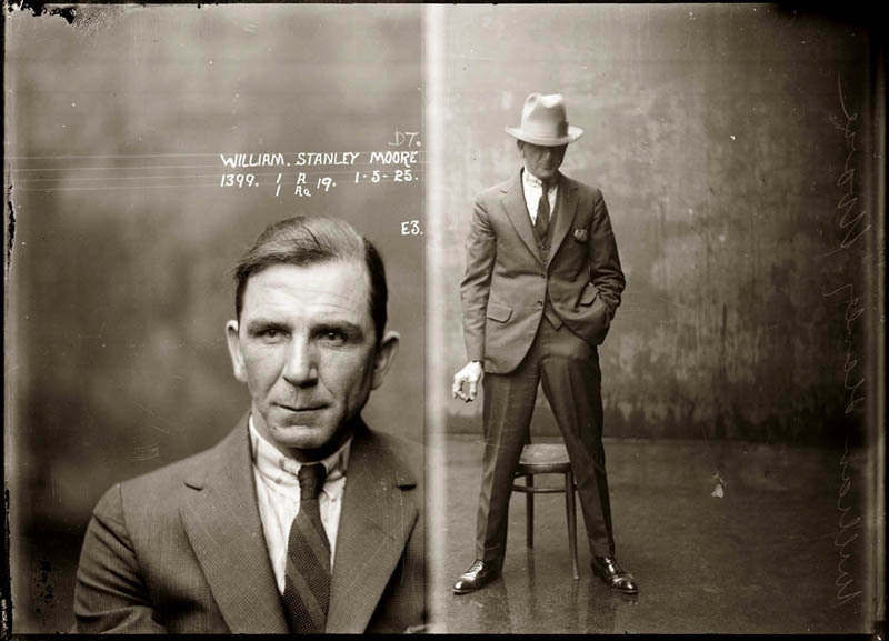 vintage-mugshots-black-and-white-17