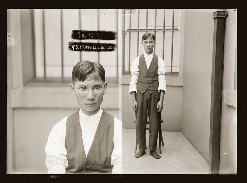 vintage-mugshots-black-and-white-19