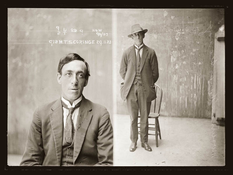 vintage-mugshots-black-and-white-20