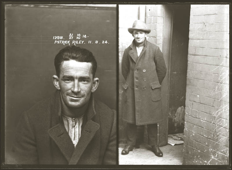 vintage-mugshots-black-and-white-21