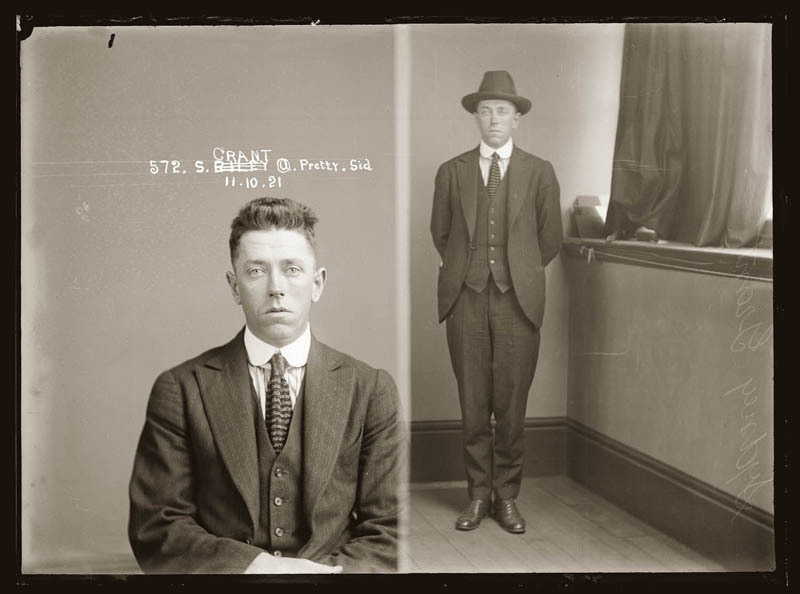 vintage-mugshots-black-and-white-22