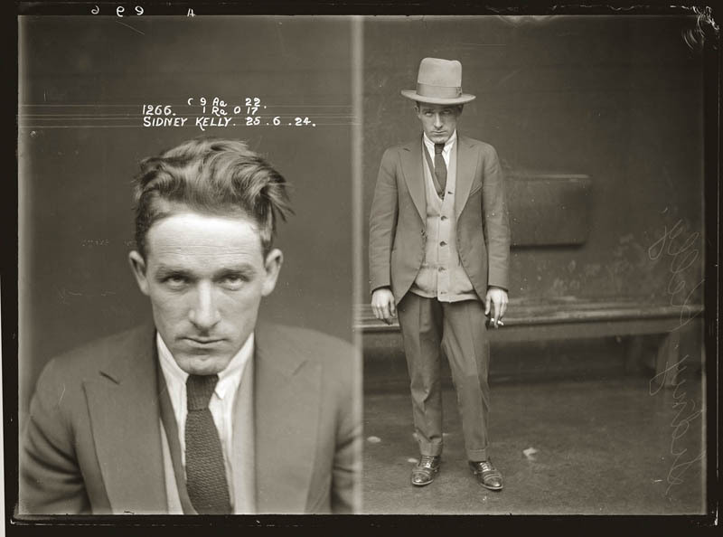 vintage-mugshots-black-and-white-23