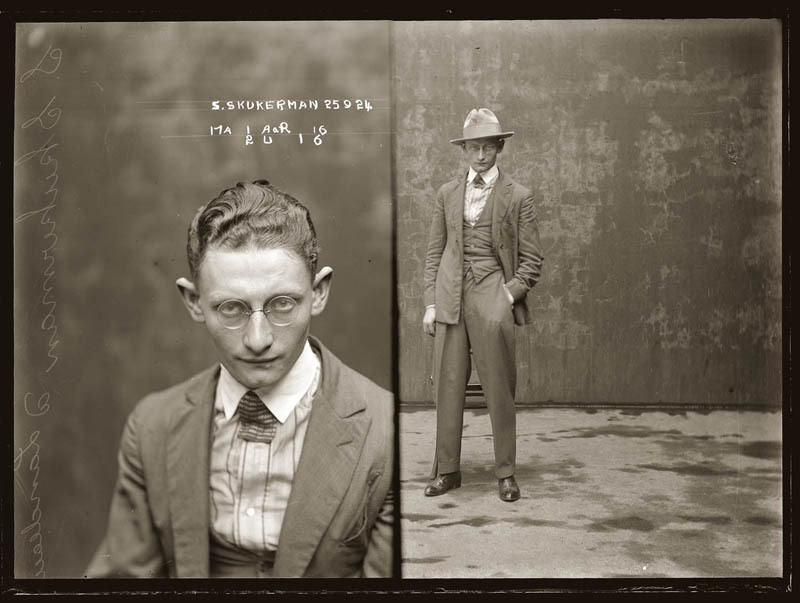 vintage-mugshots-black-and-white-24