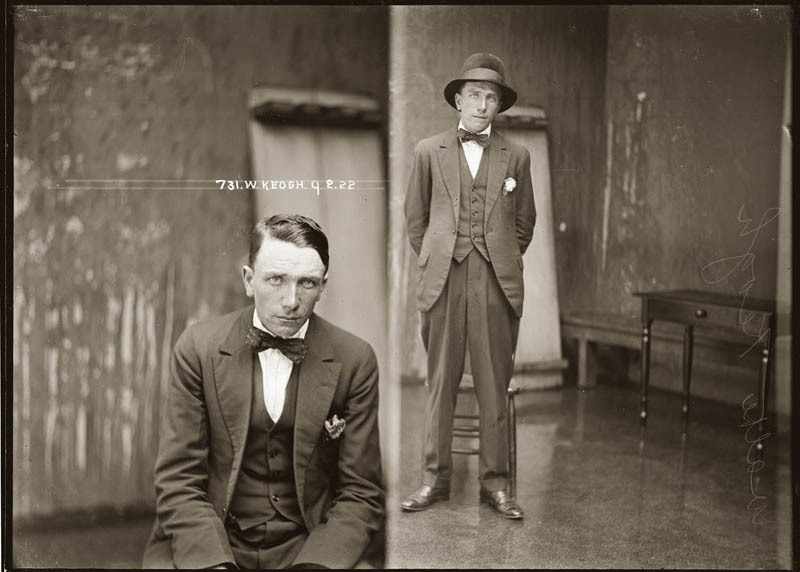 vintage-mugshots-black-and-white-27