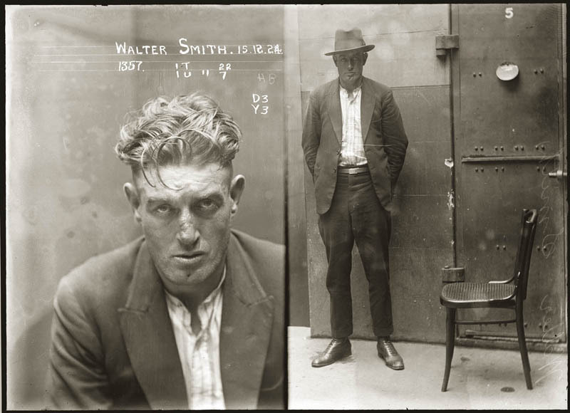 vintage-mugshots-black-and-white-28