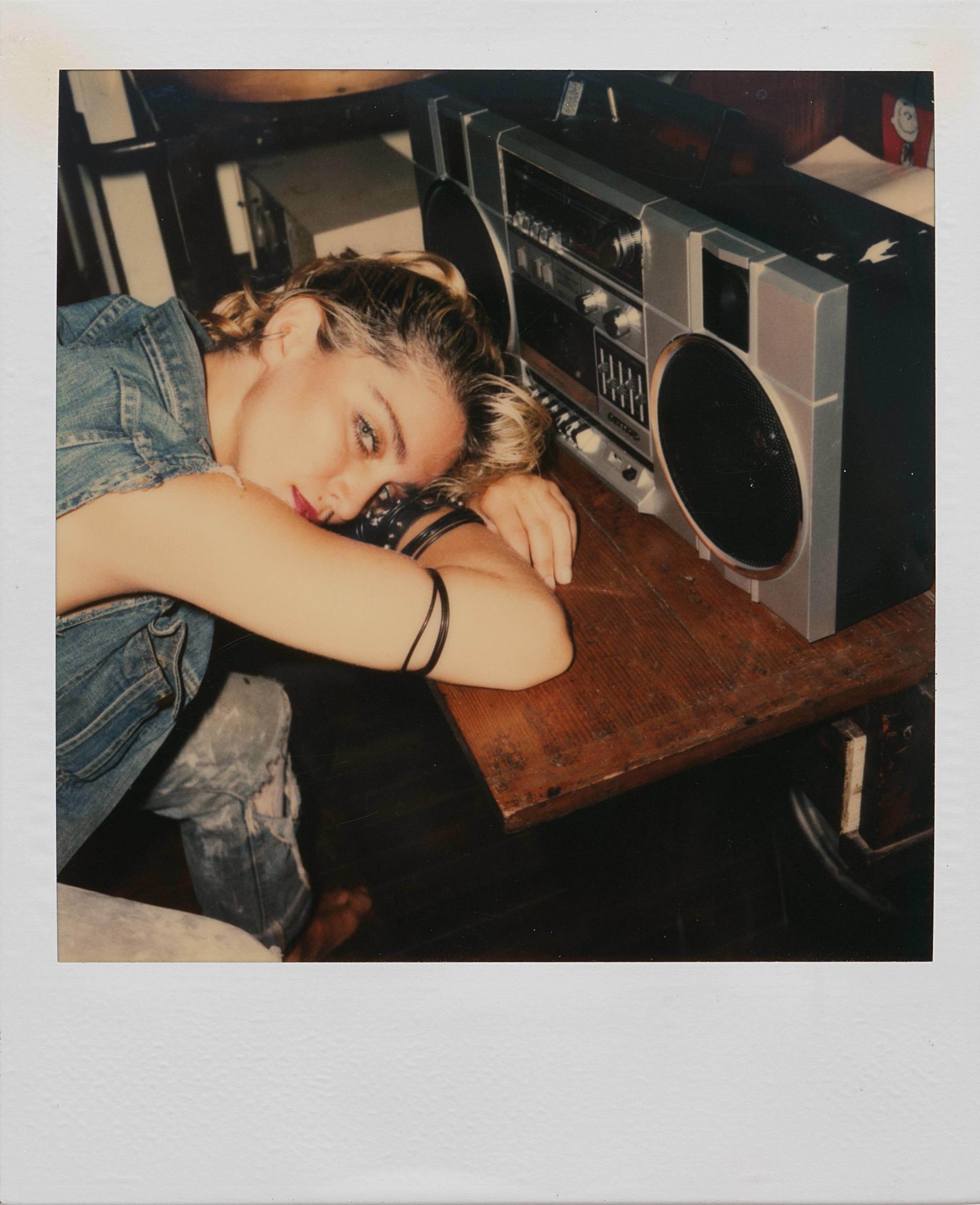 66-long-lost-casting-polaroids-of-madonna-show-a-mega-star-on-the-verge-body-image-1471356563