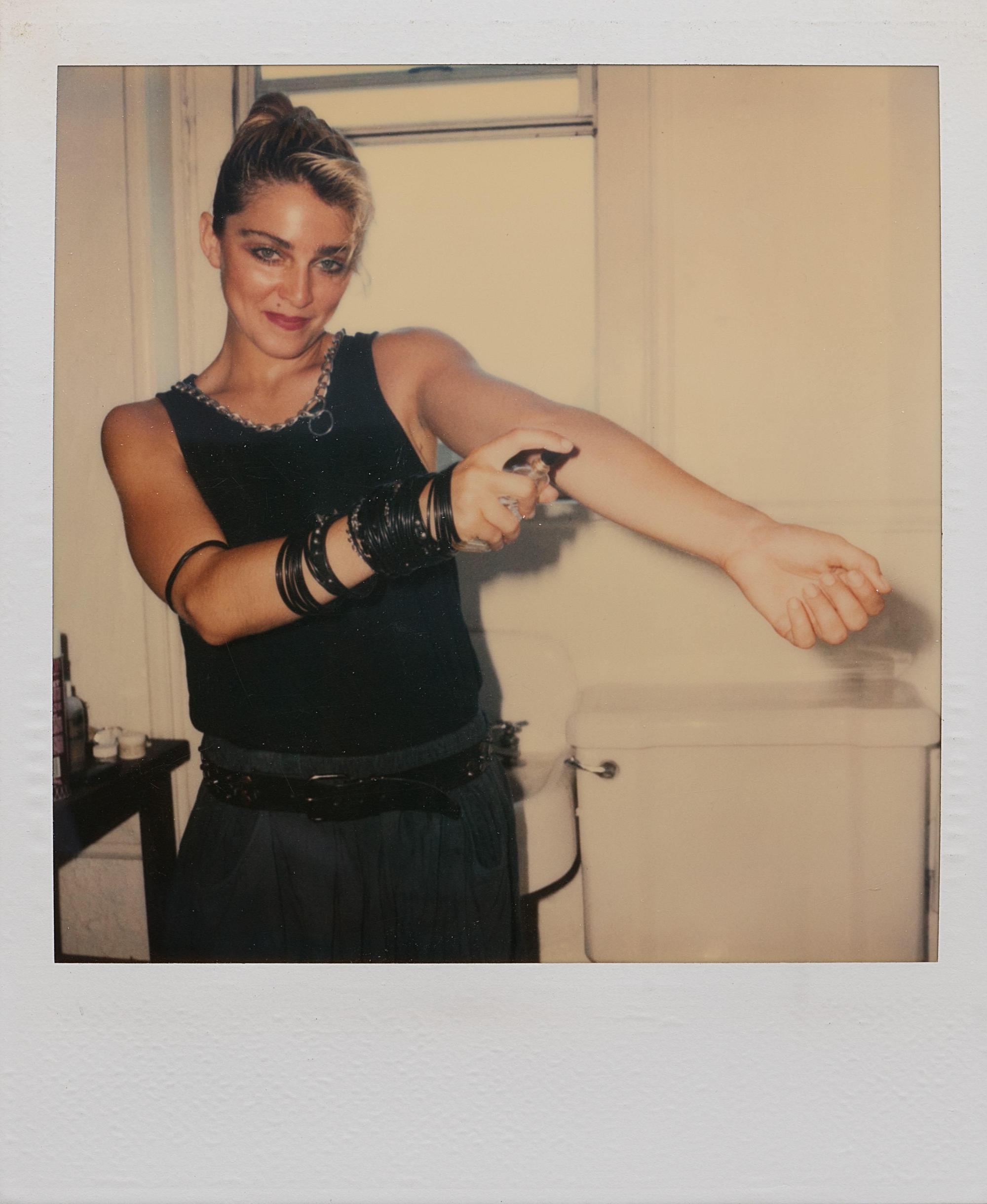 66-long-lost-casting-polaroids-of-madonna-show-a-mega-star-on-the-verge-body-image-1471356595